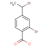 FT-0600174 CAS:128577-48-0 chemical structure