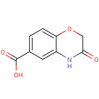 FT-0600176 CAS:134997-87-8 chemical structure