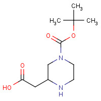 FT-0600177 CAS:183591-72-2 chemical structure