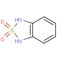 FT-0600180 CAS:1615-06-1 chemical structure