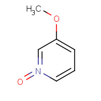 FT-0600181 CAS:14906-61-7 chemical structure