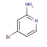 FT-0600185 CAS:84249-14-9 chemical structure