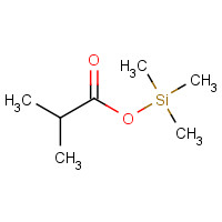 FT-0600187 CAS:16883-61-7 chemical structure