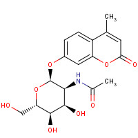 FT-0600190 CAS:80265-04-9 chemical structure