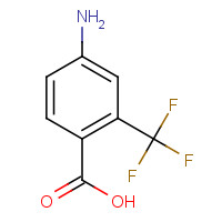 FT-0600192 CAS:393-06-6 chemical structure