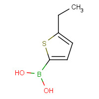 FT-0600193 CAS:162607-16-1 chemical structure