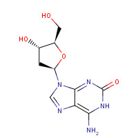 FT-0600194 CAS:106449-56-3 chemical structure