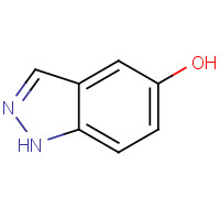 FT-0600195 CAS:15579-15-4 chemical structure