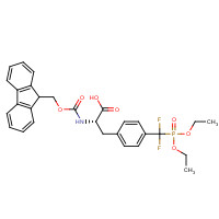 FT-0600198 CAS:160751-44-0 chemical structure