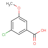 FT-0600199 CAS:82477-67-6 chemical structure