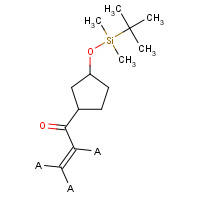 FT-0600200 CAS:61305-35-9 chemical structure