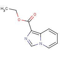 FT-0600201 CAS:119448-87-2 chemical structure