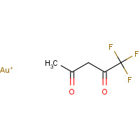 FT-0600202 CAS:63470-53-1 chemical structure