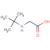 FT-0600203 CAS:58482-93-2 chemical structure