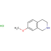 FT-0600206 CAS:1745-05-7 chemical structure