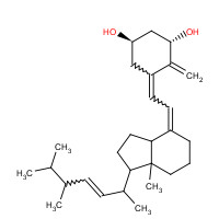 FT-0600207 CAS:54573-75-0 chemical structure