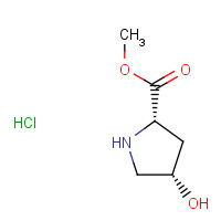 FT-0600208 CAS:40126-30-5 chemical structure