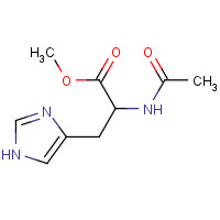 FT-0600209 CAS:36097-48-0 chemical structure