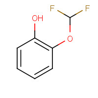 FT-0600210 CAS:53104-96-4 chemical structure