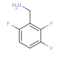 FT-0600211 CAS:230295-09-7 chemical structure