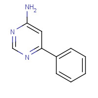 FT-0600213 CAS:3435-29-8 chemical structure