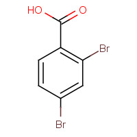 FT-0600214 CAS:611-00-7 chemical structure