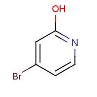 FT-0600216 CAS:36953-37-4 chemical structure