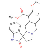 FT-0600219 CAS:76-66-4 chemical structure