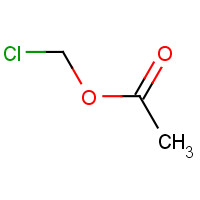 FT-0600220 CAS:625-56-9 chemical structure