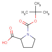 FT-0600221 CAS:59433-50-0 chemical structure