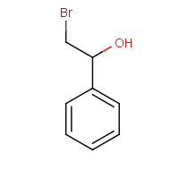 FT-0600222 CAS:199343-14-1 chemical structure