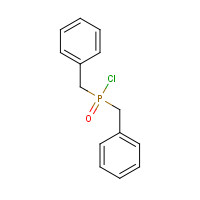 FT-0600224 CAS:538-37-4 chemical structure