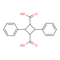 FT-0600226 CAS:4462-95-7 chemical structure