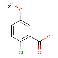 FT-0600227 CAS:6280-89-3 chemical structure