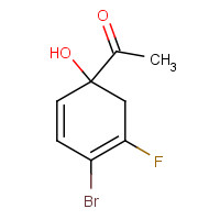 FT-0600228 CAS:304445-49-6 chemical structure