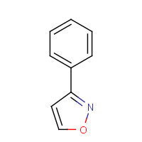 FT-0600229 CAS:1006-65-1 chemical structure