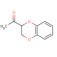 FT-0600230 CAS:1011-48-9 chemical structure