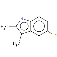 FT-0600231 CAS:526-47-6 chemical structure