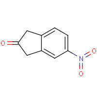 FT-0600232 CAS:116530-60-0 chemical structure