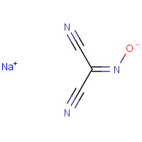 FT-0600235 CAS:19166-62-2 chemical structure