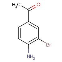 FT-0600236 CAS:56759-32-1 chemical structure