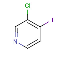 FT-0600238 CAS:77332-79-7 chemical structure