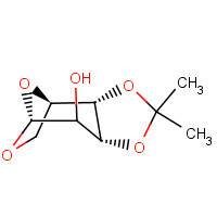 FT-0600239 CAS:52579-97-2 chemical structure