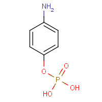 FT-0600240 CAS:52331-30-3 chemical structure