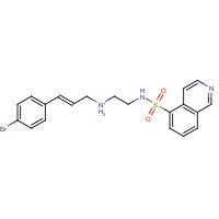 FT-0600242 CAS:127243-85-0 chemical structure