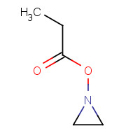 FT-0600243 CAS:671-51-2 chemical structure