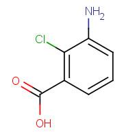 FT-0600244 CAS:108679-71-6 chemical structure