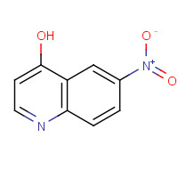 FT-0600249 CAS:23432-42-0 chemical structure