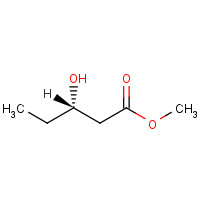 FT-0600250 CAS:42558-50-9 chemical structure