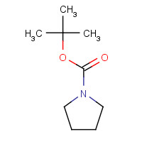 FT-0600252 CAS:86953-79-9 chemical structure